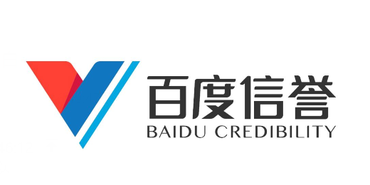 色婷婷av一区二区三区av|2022至2024年全国城乡残疾人新增就业累计164.8万人